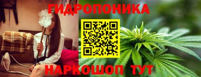 MDMA Краснознаменск